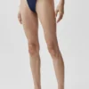 Airmesh Venus Tanga - Lacivert