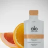 C Vitamini Glow Shot - 30'lu Paket