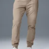 Co-Op Pantolon - Çakıl