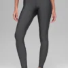 High-Waist Airlift Legging | Kadın Taytları
