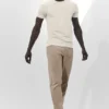 Repetition Pantolon - Gravel
