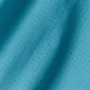 5 inç Traction Şortlar - Mavi Esinti