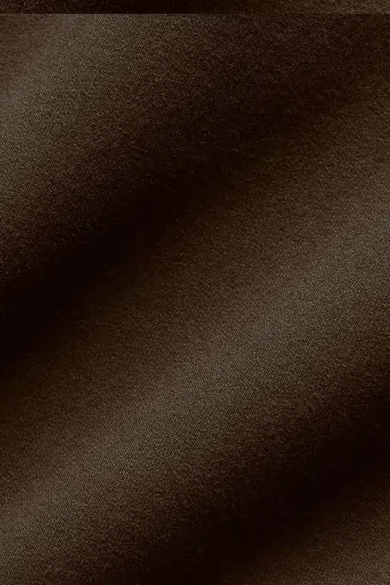 7" Double Take Şort - Espresso