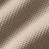 7" Waffle Lounge Şort - Gravel