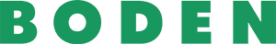 TR