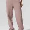 Accolade Eşofman Altı - Taupe