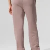 Accolade Eşofman Altı - Taupe