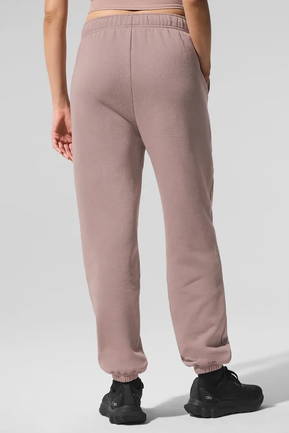 Accolade Eşofman Altı - Taupe