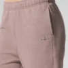 Accolade Eşofman Altı - Taupe