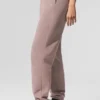 Accolade Eşofman Altı - Taupe