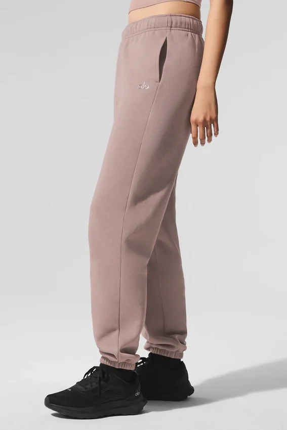 Accolade Eşofman Altı - Taupe
