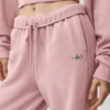 Accolade Eşofman Altı - Vintage Pembe