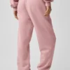 Accolade Eşofman Altı - Vintage Pembe