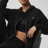Accolade Tam Fermuarlı Kapüşonlu Kapüşonlu Kapüşonlu Kapüşonlu Kapüşonlu Kapüşonlu Kapüşonlu Kapüşonlu Kapüşonlu Kapüşonlu Kapüş