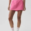 Airbrush Better Together Tenis Eteği - Paradise Pembe/Beyaz