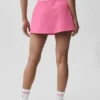 Airbrush Better Together Tenis Eteği - Paradise Pembe/Beyaz
