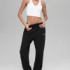 Airbrush Real Bra Tank Top - Beyaz