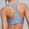 Airlift Advantage Racerback Sütyen - Winter Frost