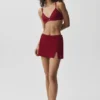 Airlift Connection Sütyen - Summer Romance Red