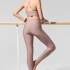 Airlift Divine Sütyen - Taupe