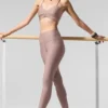 Airlift Divine Sütyen - Taupe
