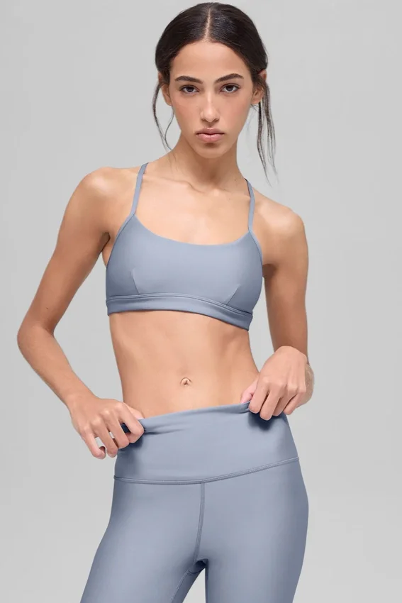 Airlift Intrigue Sütyen - Kış Donu