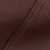 Airlift High-Waist File Infatuation Tayt - Brownstone