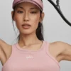 Airlift Siperlik - Vintage Pembe