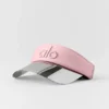 Airlift Siperlik - Vintage Pembe