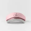 Airlift Siperlik - Vintage Pembe