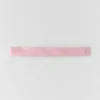 Airlift So Smooth Saç Bantları - Vintage Pembe