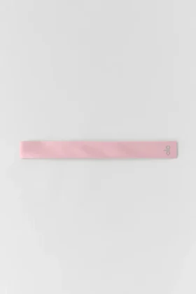 Airlift So Smooth Saç Bantları – Vintage Pembe