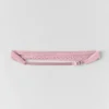 Airlift So Smooth Saç Bantları - Vintage Pembe