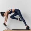Airlift Speedwork Sütyen - Lacivert