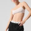 Airmesh Venus Bralette - Beyaz