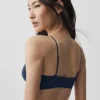 Airmesh Venus Bralette - Lacivert