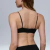 Airmesh Venus Bralette - Siyah