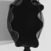 Alo Balance Bucket - Siyah Deri