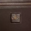Alo Daily Voyage - Espresso Deri