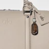 Alo Daily Voyage - Gravel Deri