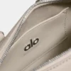Alo Daily Voyage - Gravel Deri