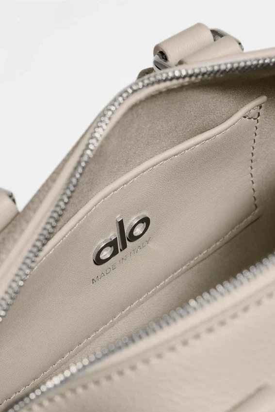 Alo Daily Voyage - Gravel Deri