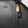 Alo Intention Kristaller - Sitrin