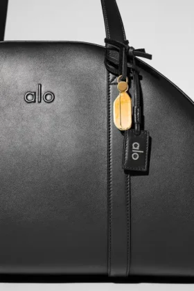 Alo Intention Kristaller – Sitrin