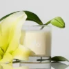 Alo Love Mum - 8 Oz