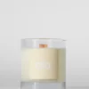 Alo Love Mum - 8 Oz