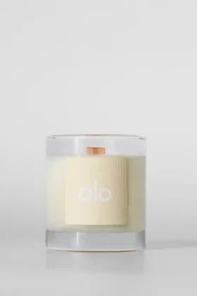 Alo Love Mum – 8 Oz