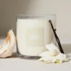 Alo Love Mumlar - 60 Oz