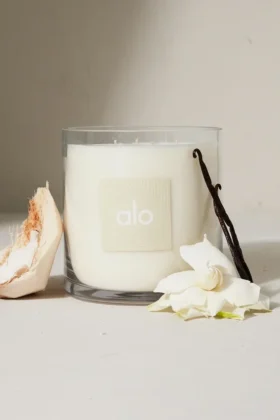 Alo Love Mumlar - 60 Oz