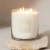 Alo Signature Mum - 60 Oz
